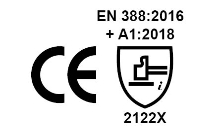 L224P