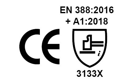 3143x-x1xxxx