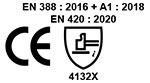 4132x