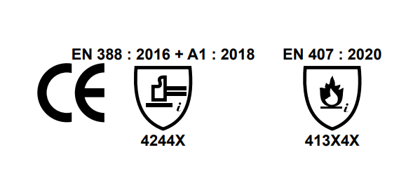 4244X-413X4X