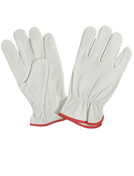 Drivers Gloves